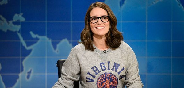 saturday night live schedule may 2018