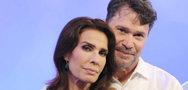 bo and hope finally see each other days of our lives spoilers