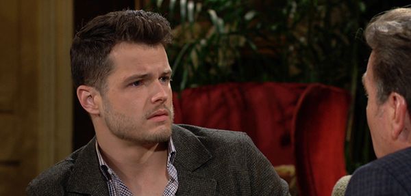 young and the restless spoilers kyle learns diane is alive