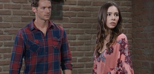 general hospital spoilers molly feels guilty about brando