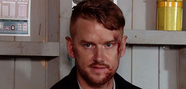 coronation street spoilers canada week of april 29 2019