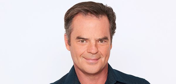 general hospital spoilers week of april 29 2019