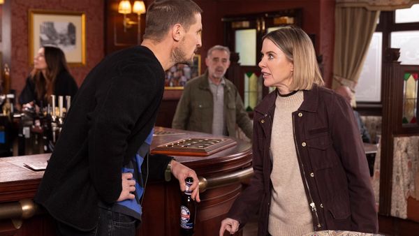 canadian coronation street spoilers week of april 28 2025