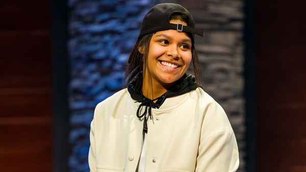 avery martin big brother canada exit interview season 12