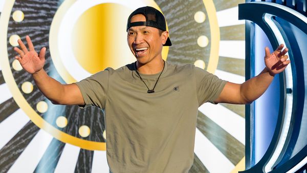 tola eam big brother canada exit interview season 12