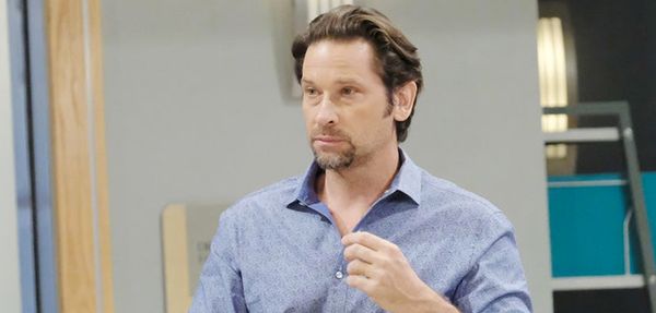 gh franco spoilers