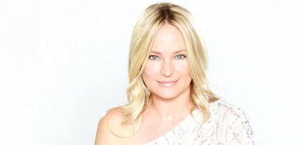 nick and sharon spoilers young and the restless