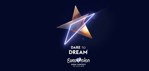 watch eurovision canada