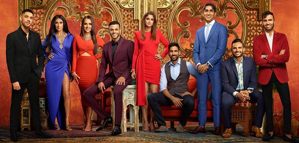 watch family karma season 2 canada