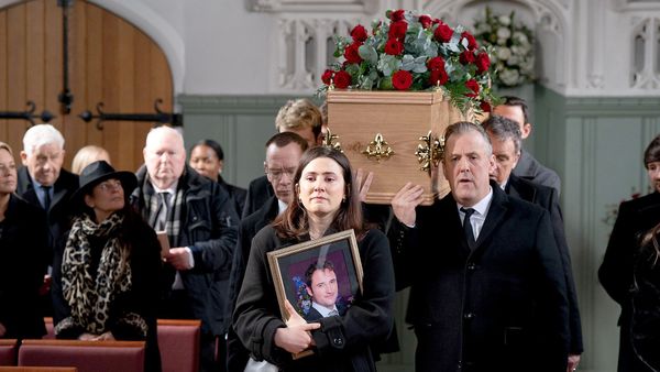 canadian eastenders spoilers for the week of may 5 2025