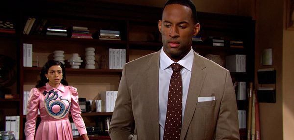 quinn carter affair spoilers bold and the beautiful