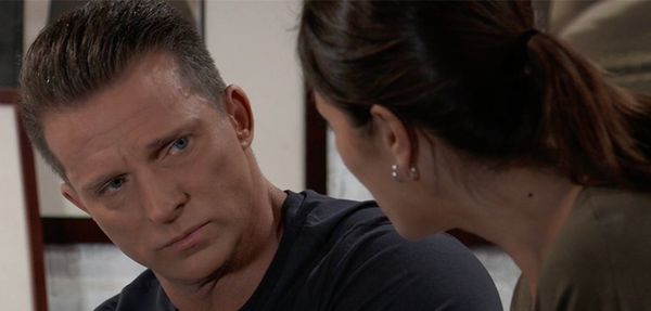 britt and jason spoilers general hospital