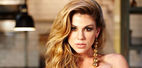 kate mansi returning to days of our lives
