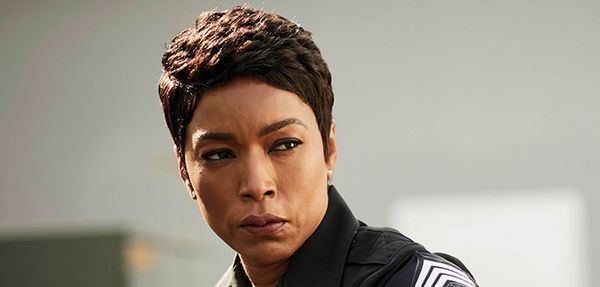 fox fall schedule 2018