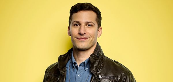 nbc fall schedule 2018