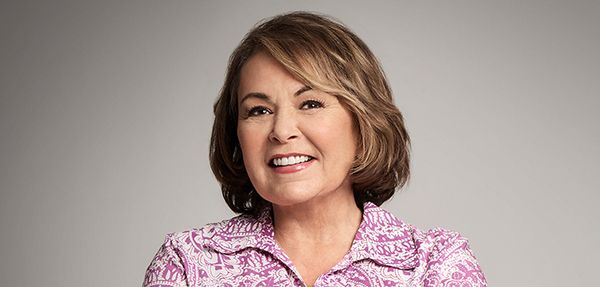 roseanne cancelled ctv canada
