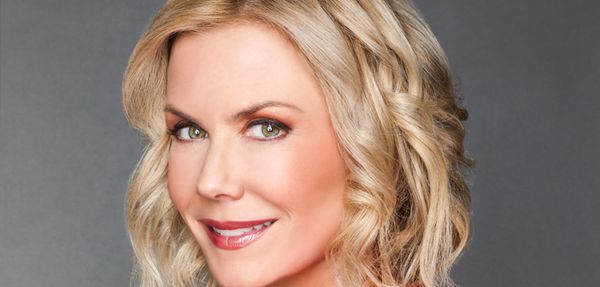 bold and the beautiful Brooke Logan classic episodes