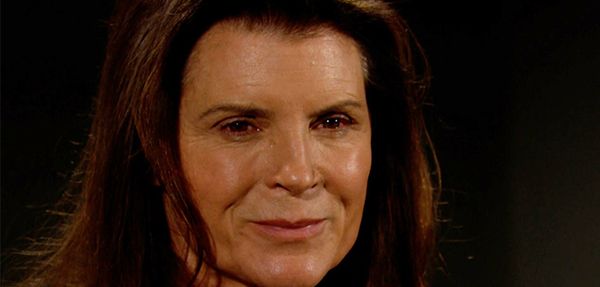 will sheila get out of jail bold and the beautiful spoilers