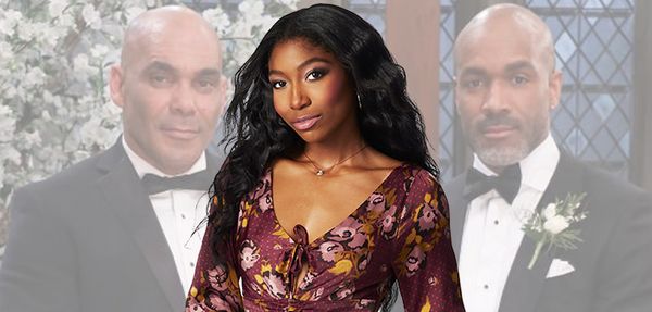 trina paternity results general hospital spoilers
