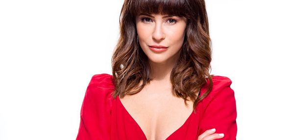 Days of our Lives Preview: Sarah and Brady Plot Revenge