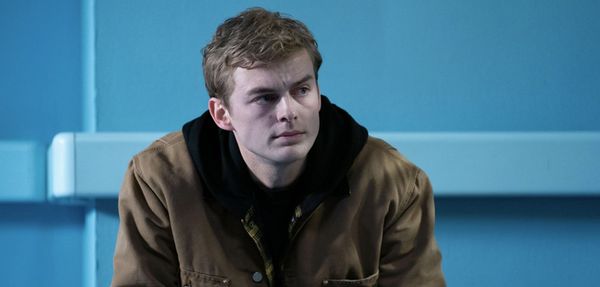 eastenders spoilers week of may 18 2020