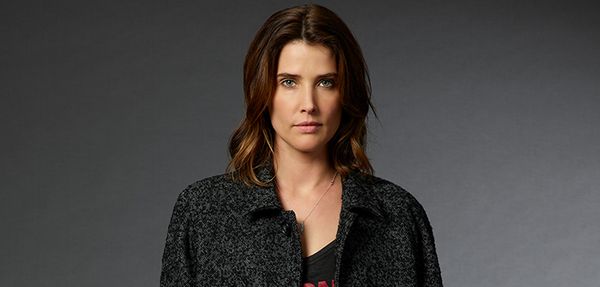 abc fall schedule 2019