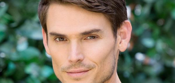 who shot adam young and the restless spoilers