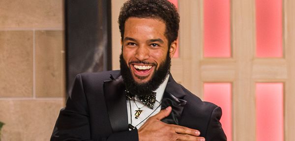 ty mcdonald big brother canada winner interview