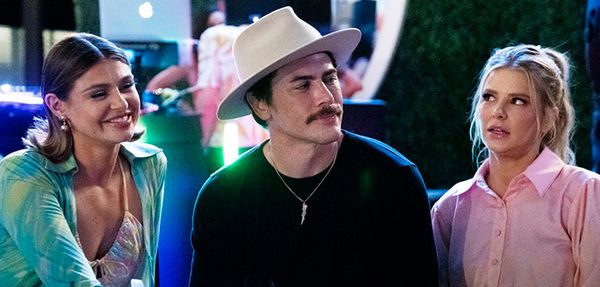 stream vanderpump rules season 10 finale and reunion in canada