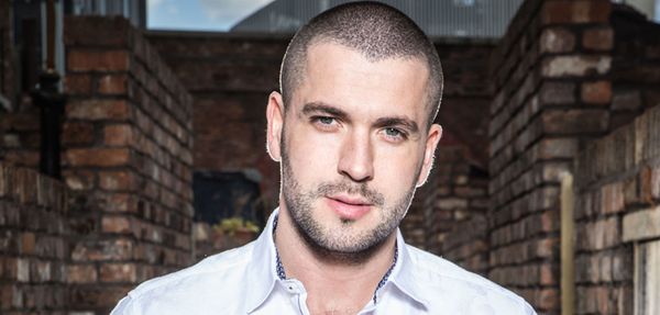 canadian coronation street spoilers week of may 21
