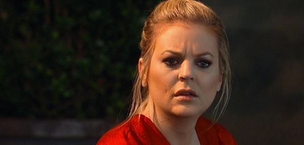 maxie gives birth general hospital spoilers
