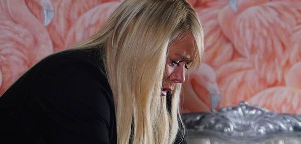 eastenders spoilers week of may 25 2020