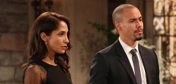 young and the restless spoilers week of may 27 2019