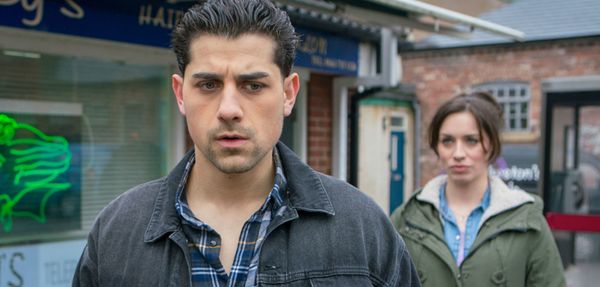 coronation street spoilers canada week of may 28