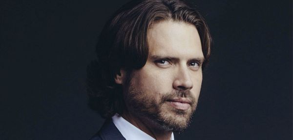 young and the restless spoilers week of may 28 2018