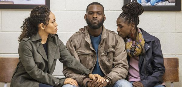 queen sugar season 3 premiere canada