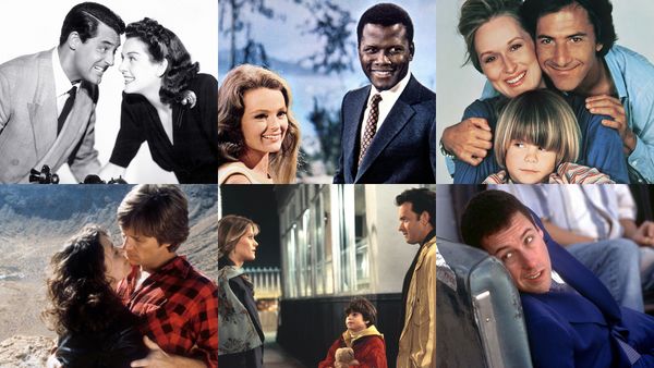 columbia classics 4k ultra hd collection volume 4 now available