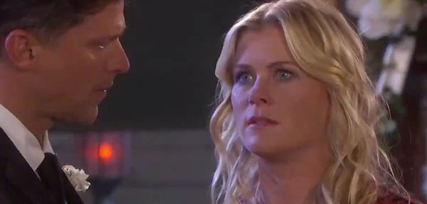 days of our lives summer preview 2020