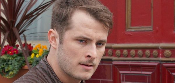 eastenders spoilers for the week of june 1 2020
