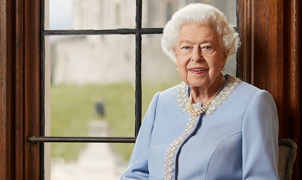 watch queen's platinum jubilee in canada