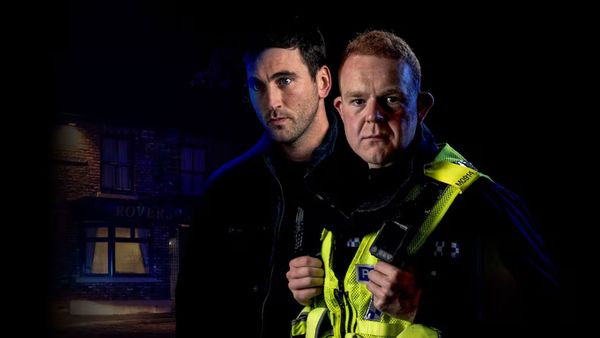 canadian coronation street spoilers week of june 2 2025