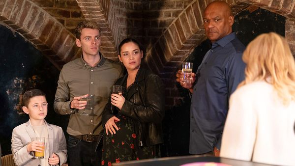 canadian eastenders spoilers week of june 2 2025