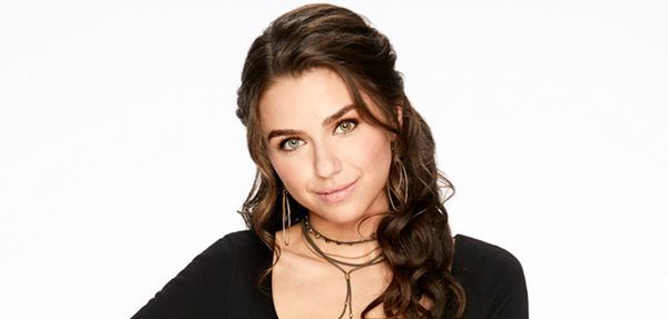 ciara ben spoilers days of our lives