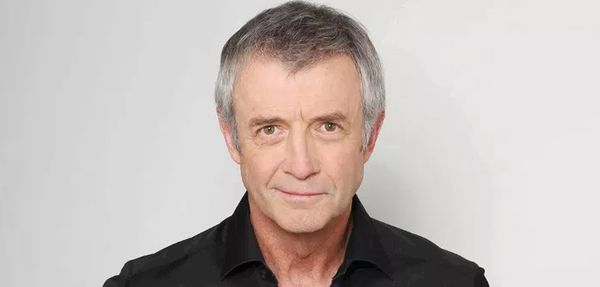 james read general hospital
