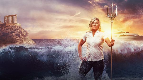 stream below deck mediterranean season 9 in canada