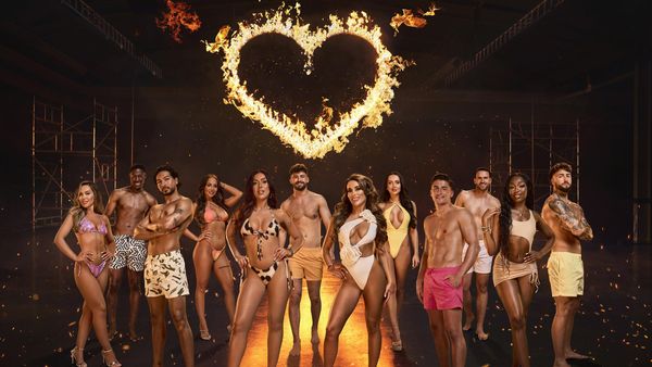 stream love island series 11 in canada