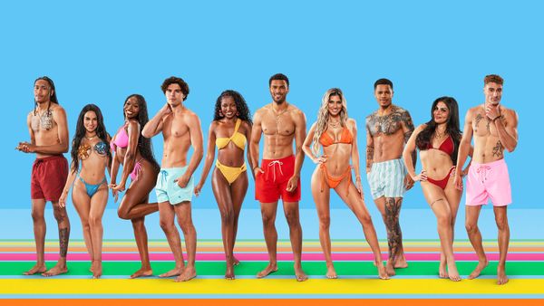 stream love island usa season 7 in canada