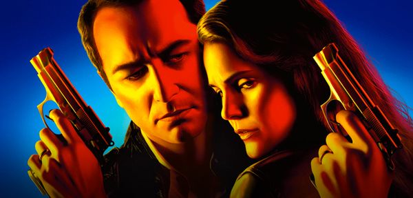 citytv now and fx now launching september 2018