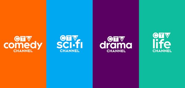 ctv specialty channels rebrand 2019