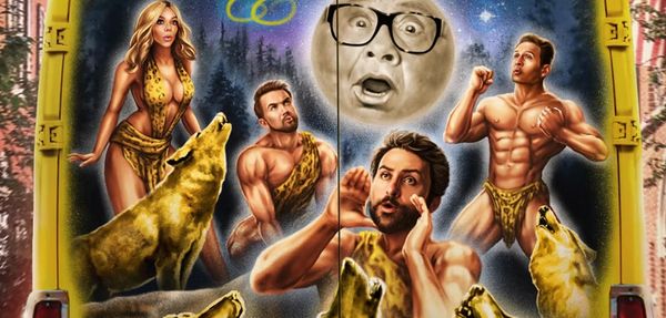 watch its always sunny in philadelphia season 16 canada